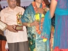 bharathamuni-silver-jubilee-film-awards-festival-30