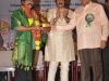 bharathamuni-silver-jubilee-film-awards-festival-31