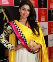 celebrities-at-announce-siima-awards-2013-pictures-4
