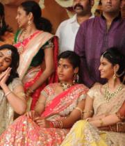 balakrishna-daughter-marriage-photos-set-3-32