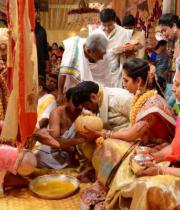 balakrishna-daughter-marriage-photos-set-5-11