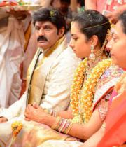balakrishna-daughter-marriage-photos-set-5-13