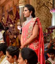 balakrishna-daughter-marriage-photos-set-5-14