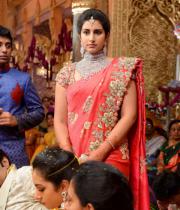 balakrishna-daughter-marriage-photos-set-5-16