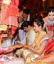 balakrishna-daughter-marriage-photos-set-5-17