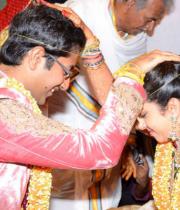 balakrishna-daughter-marriage-photos-set-5-18