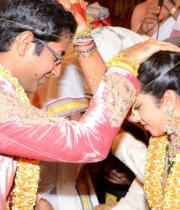 balakrishna-daughter-marriage-photos-set-5-19