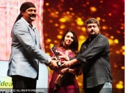 stars-at-59th-filmfare-awards-15