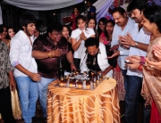 celebs-at-ramesh-puppala-birthday-party-photos-1173