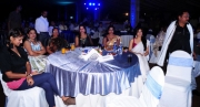 celebs-at-ramesh-puppala-birthday-party-photos-1386