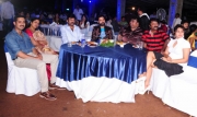 celebs-at-ramesh-puppala-birthday-party-photos-1556
