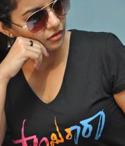 colors-swathi-latest-hot-gallery-01