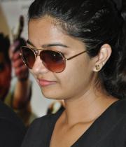 colors-swathi-latest-hot-gallery-03