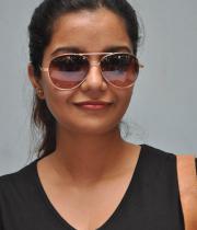 colors-swathi-latest-hot-gallery-04