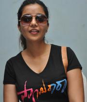 colors-swathi-latest-hot-gallery-09