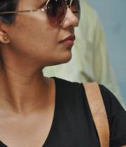 colors-swathi-latest-hot-gallery-13