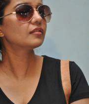 colors-swathi-latest-hot-gallery-14