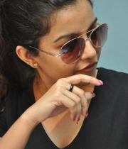 colors-swathi-latest-hot-gallery-15