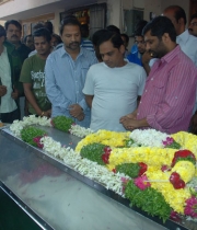dharmavarau-subramanym-funeral-photos-1
