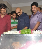 dharmavarau-subramanym-funeral-photos-10