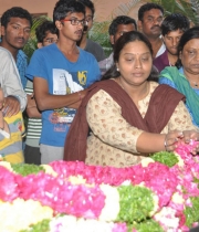 dharmavarau-subramanym-funeral-photos-19