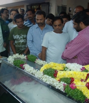 dharmavarau-subramanym-funeral-photos-2