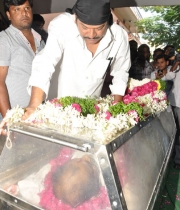 dharmavarau-subramanym-funeral-photos-22