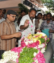 dharmavarau-subramanym-funeral-photos-28