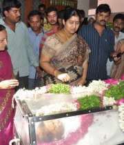 dharmavarau-subramanym-funeral-photos-30