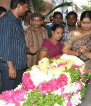 dharmavarau-subramanym-funeral-photos-31