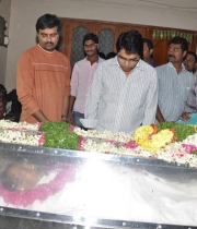 dharmavarau-subramanym-funeral-photos-34