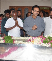 dharmavarau-subramanym-funeral-photos-35