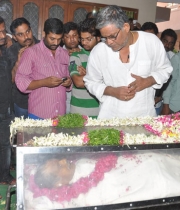 dharmavarau-subramanym-funeral-photos-36