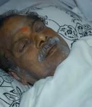 dharmavarau-subramanym-funeral-photos-39