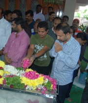 dharmavarau-subramanym-funeral-photos-4