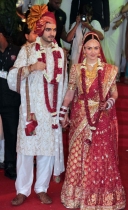 esha-deol-wedding-ceremony-photos-1846