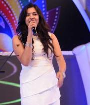 geetha-madhuri-at-tollywood-channel-launch-1