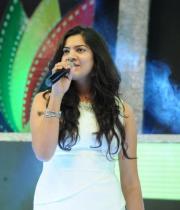 geetha-madhuri-at-tollywood-channel-launch-15