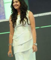 geetha-madhuri-at-tollywood-channel-launch-16