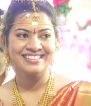 geetha-madhuri-and-nandu-marriage-photos-5