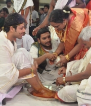 geetha-madhuri-and-nandu-marriage-photos-59