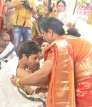 geetha-madhuri-and-nandu-marriage-photos-60