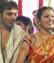 geetha-madhuri-and-nandu-marriage-photos-82