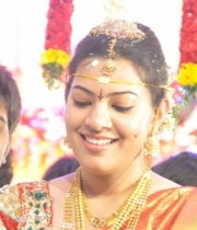 geetha-madhuri-and-nandu-marriage-photos-83