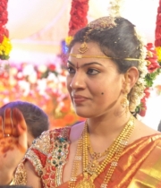 geetha-madhuri-and-nandu-marriage-photos-92
