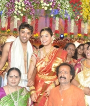 geetha-madhuri-and-nandu-marriage-photos-94