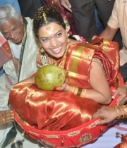 geetha-madhuri-and-nandu-marriage-photos-97