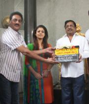 gopichand-nayanthara-tamil-movie-launch-2