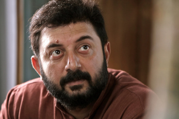 kadal movie stills 10 Kadal Movie Stills