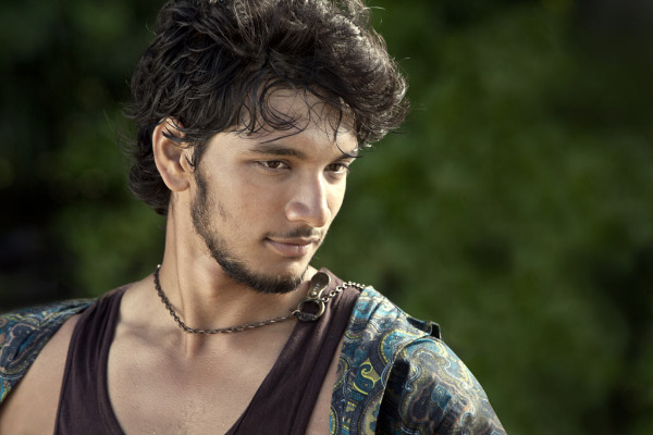 kadal movie stills 2 Kadal Movie Stills